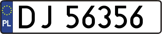 DJ56356