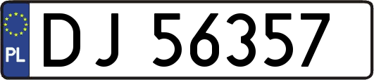 DJ56357