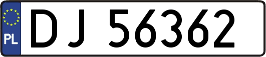 DJ56362
