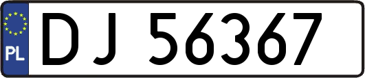 DJ56367