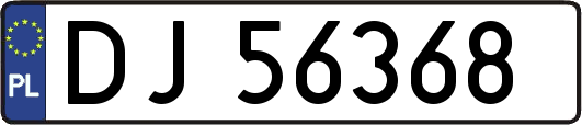 DJ56368
