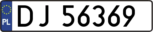 DJ56369