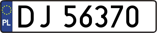 DJ56370