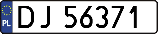 DJ56371