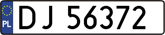 DJ56372