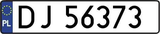 DJ56373