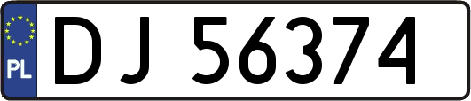 DJ56374