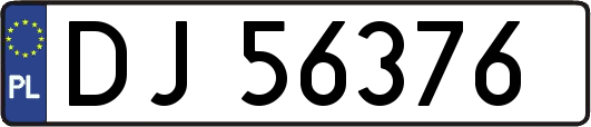 DJ56376
