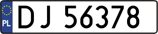 DJ56378