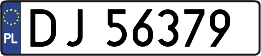 DJ56379