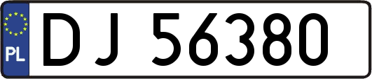 DJ56380