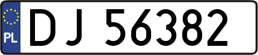 DJ56382