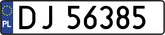 DJ56385