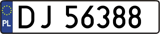 DJ56388