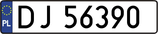 DJ56390