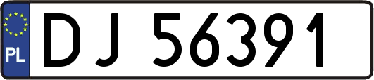 DJ56391