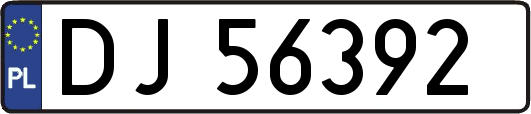 DJ56392