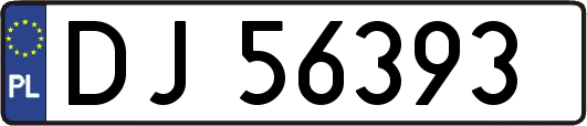 DJ56393