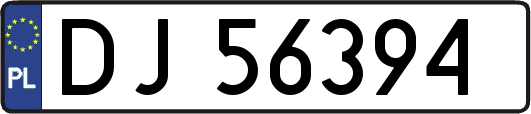 DJ56394