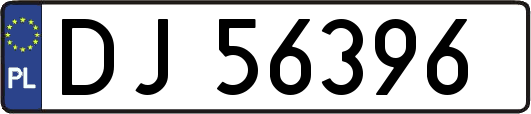 DJ56396