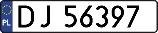 DJ56397