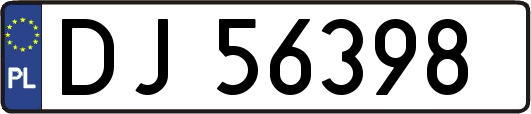 DJ56398