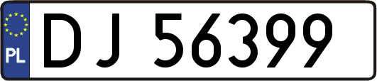 DJ56399