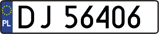 DJ56406