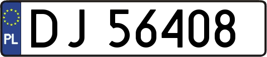 DJ56408