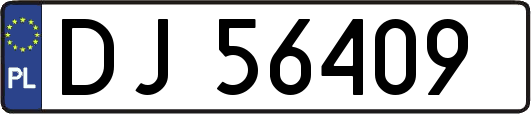 DJ56409