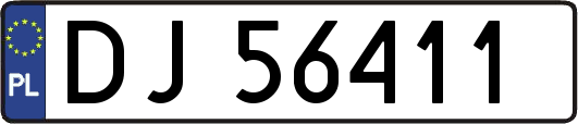 DJ56411