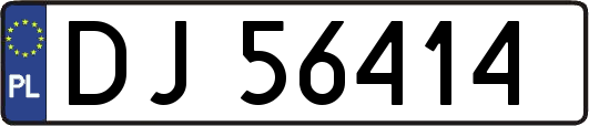 DJ56414