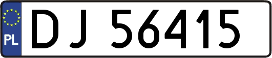 DJ56415