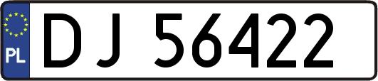 DJ56422