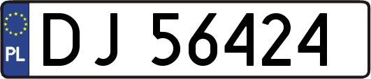 DJ56424