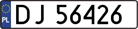 DJ56426