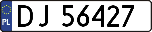 DJ56427