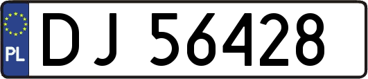 DJ56428