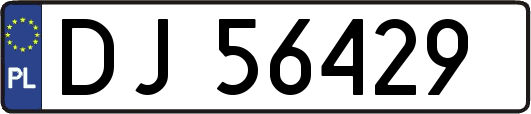 DJ56429