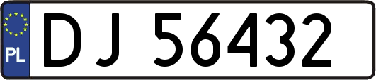 DJ56432