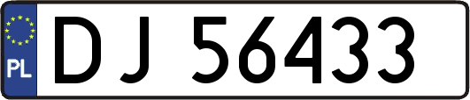 DJ56433
