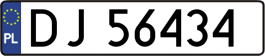 DJ56434