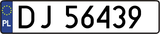 DJ56439
