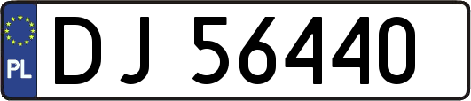 DJ56440