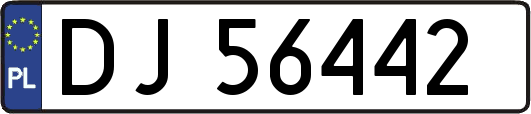 DJ56442