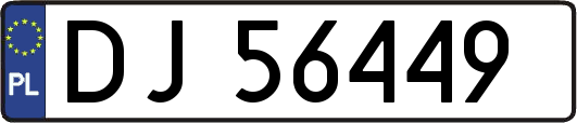 DJ56449