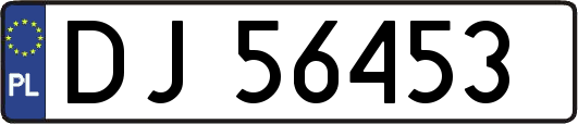 DJ56453