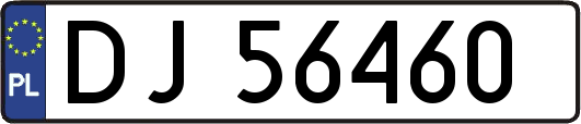 DJ56460
