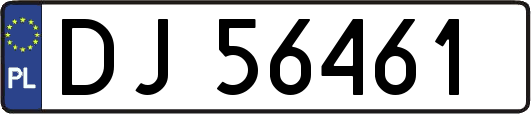 DJ56461