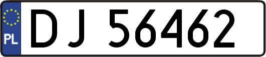 DJ56462